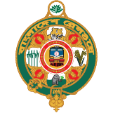 Bangladesh Railway